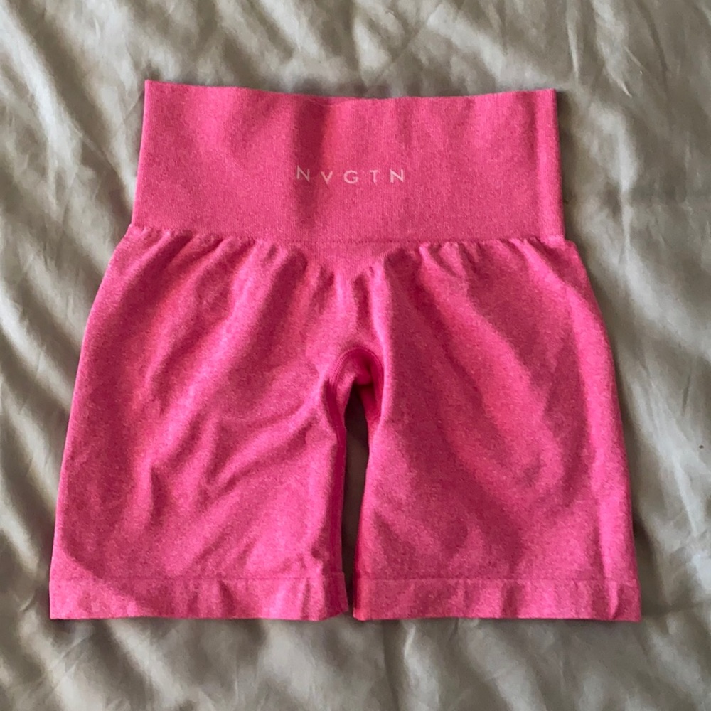NVGTN Short NWOT